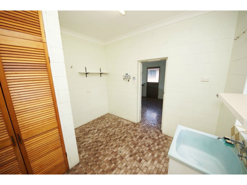 36-38 Fifteenth A Street, Home Hill QLD 4806