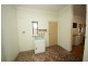 36-38 Fifteenth A Street, Home Hill QLD 4806