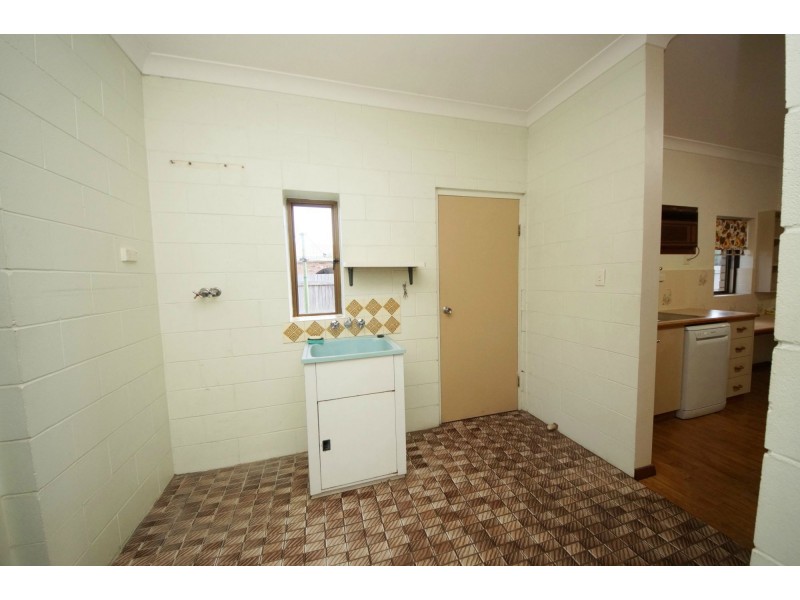 36-38 Fifteenth A Street, Home Hill QLD 4806