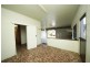 36-38 Fifteenth A Street, Home Hill QLD 4806