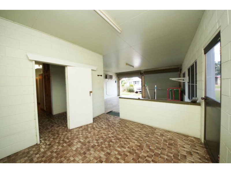36-38 Fifteenth A Street, Home Hill QLD 4806