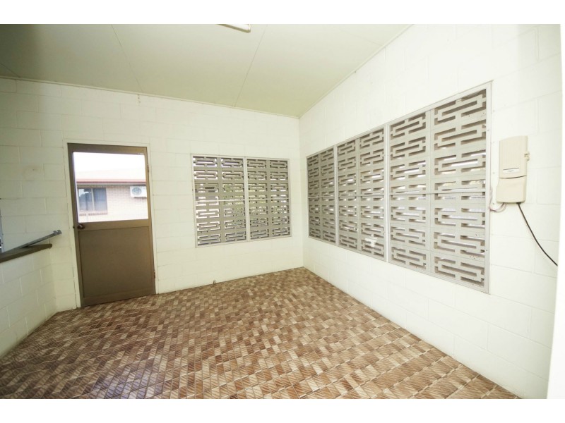 36-38 Fifteenth A Street, Home Hill QLD 4806