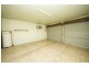36-38 Fifteenth A Street, Home Hill QLD 4806