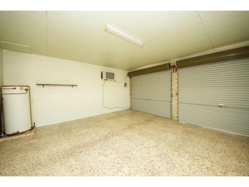 36-38 Fifteenth A Street, Home Hill QLD 4806