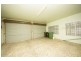 36-38 Fifteenth A Street, Home Hill QLD 4806