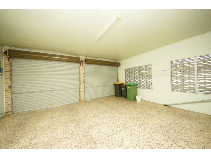 36-38 Fifteenth A Street, Home Hill QLD 4806