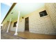 36-38 Fifteenth A Street, Home Hill QLD 4806