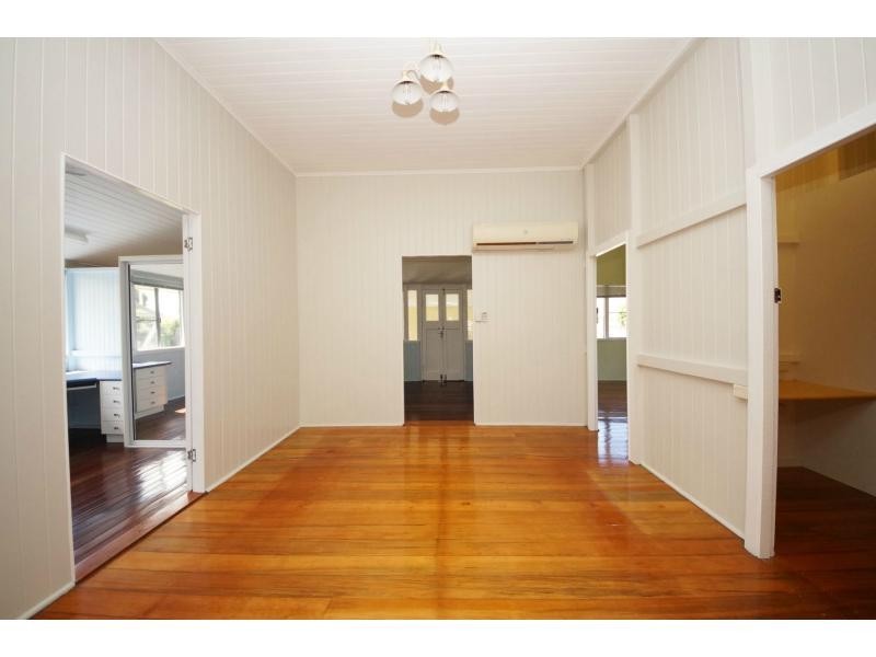 42 Twelfth Street, Home Hill QLD 4806