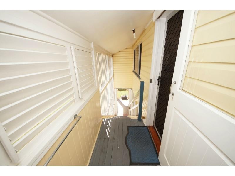 42 Twelfth Street, Home Hill QLD 4806