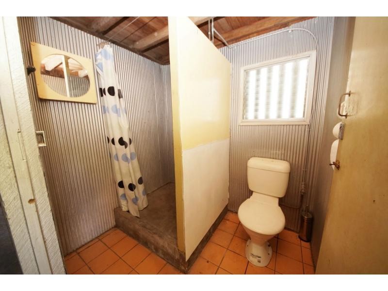 42 Twelfth Street, Home Hill QLD 4806