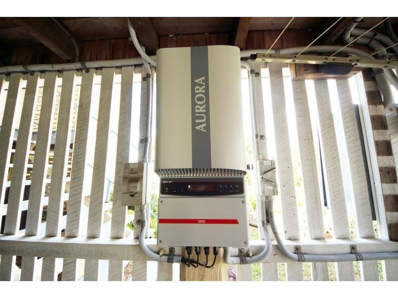 42 Twelfth Street, Home Hill QLD 4806