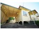 3 Andersen Street, Ayr QLD 4807