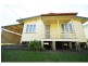 3 Andersen Street, Ayr QLD 4807