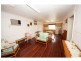 3 Andersen Street, Ayr QLD 4807