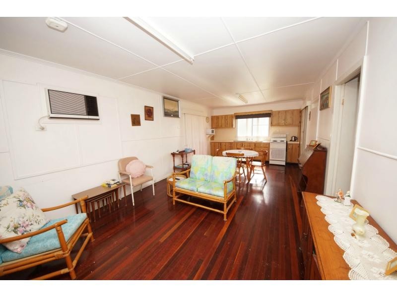 3 Andersen Street, Ayr QLD 4807