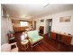 3 Andersen Street, Ayr QLD 4807