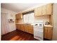 3 Andersen Street, Ayr QLD 4807