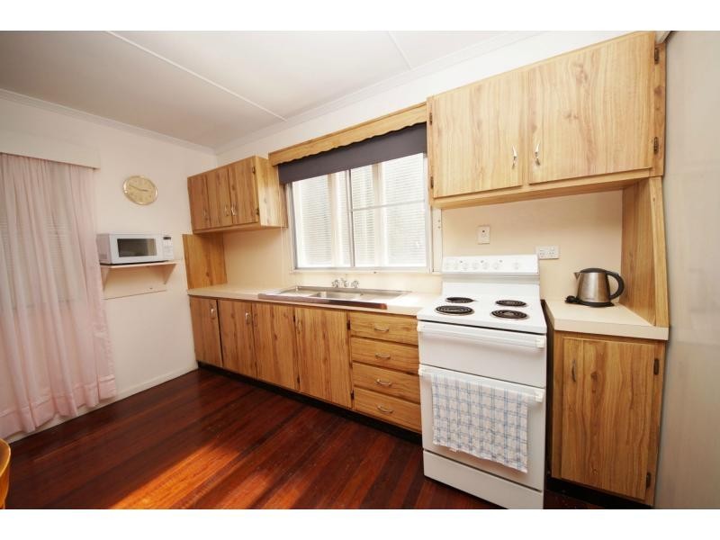 3 Andersen Street, Ayr QLD 4807