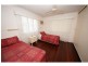 3 Andersen Street, Ayr QLD 4807