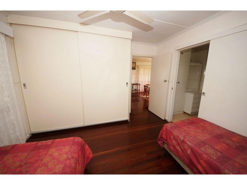 3 Andersen Street, Ayr QLD 4807