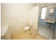 3 Andersen Street, Ayr QLD 4807