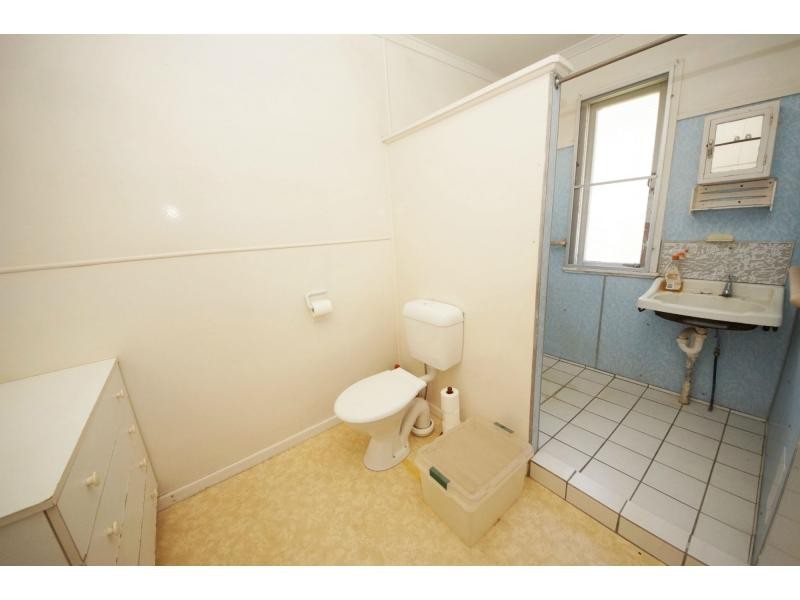 3 Andersen Street, Ayr QLD 4807