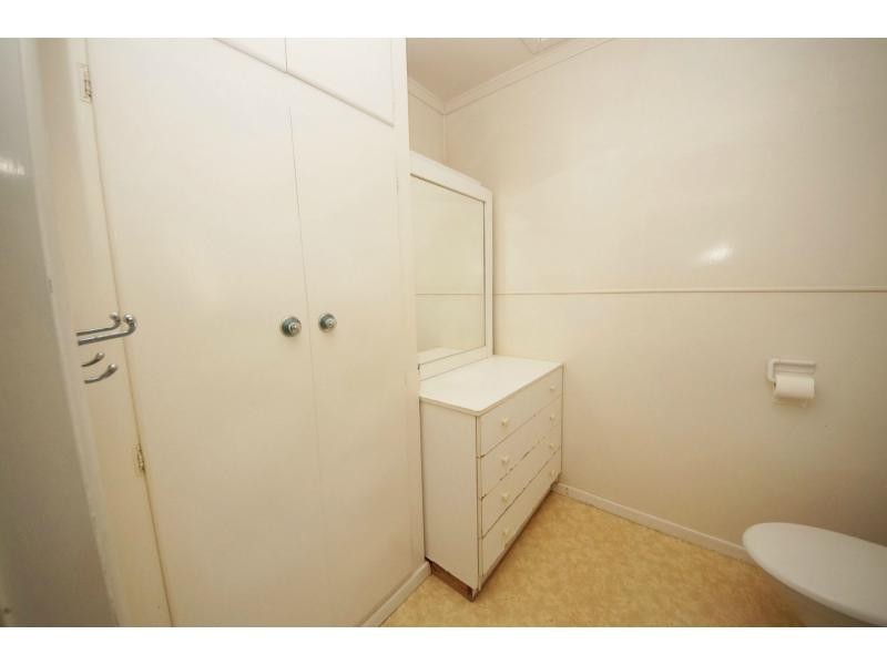 3 Andersen Street, Ayr QLD 4807