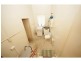 3 Andersen Street, Ayr QLD 4807