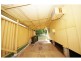 3 Andersen Street, Ayr QLD 4807