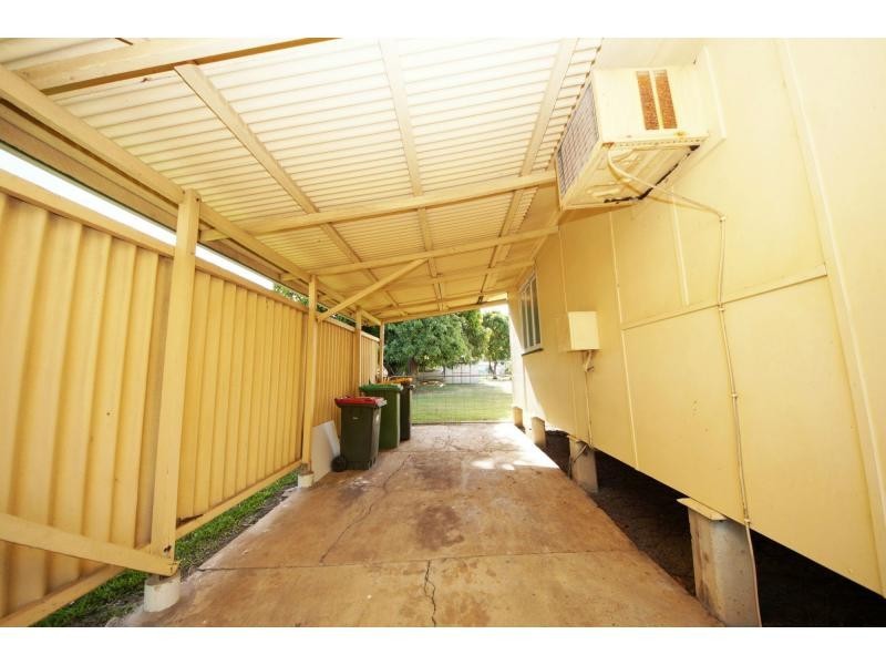3 Andersen Street, Ayr QLD 4807