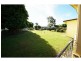 3 Andersen Street, Ayr QLD 4807