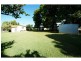 3 Andersen Street, Ayr QLD 4807