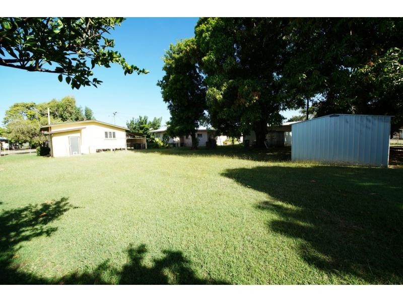 3 Andersen Street, Ayr QLD 4807