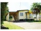 3 Andersen Street, Ayr QLD 4807