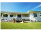143 Ninth Avenue, Home Hill QLD 4806