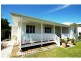 143 Ninth Avenue, Home Hill QLD 4806