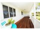143 Ninth Avenue, Home Hill QLD 4806