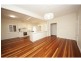 143 Ninth Avenue, Home Hill QLD 4806