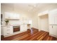 143 Ninth Avenue, Home Hill QLD 4806