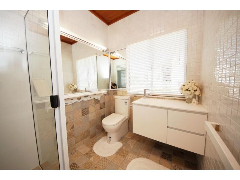 143 Ninth Avenue, Home Hill QLD 4806