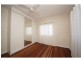 143 Ninth Avenue, Home Hill QLD 4806