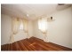 143 Ninth Avenue, Home Hill QLD 4806