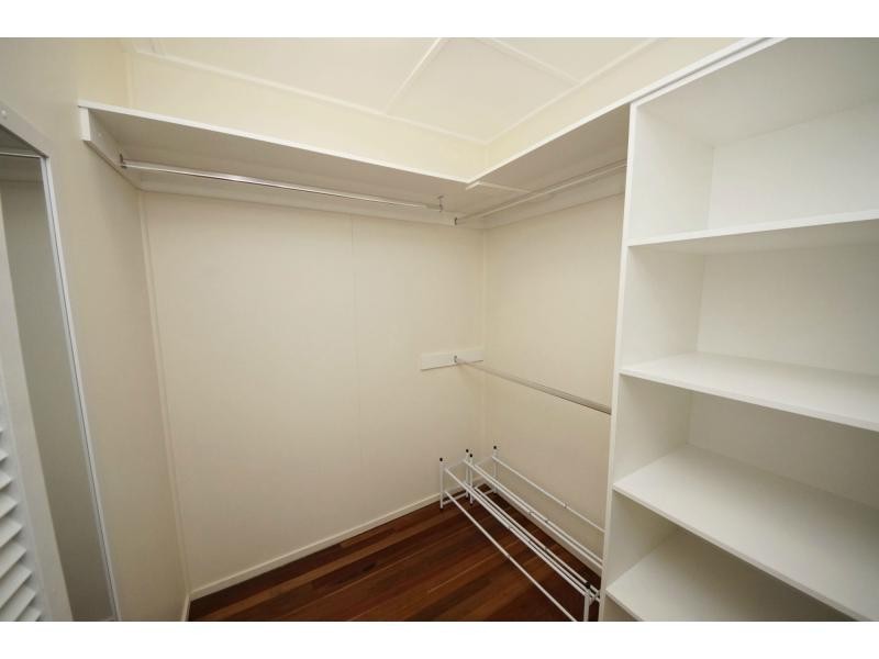 143 Ninth Avenue, Home Hill QLD 4806