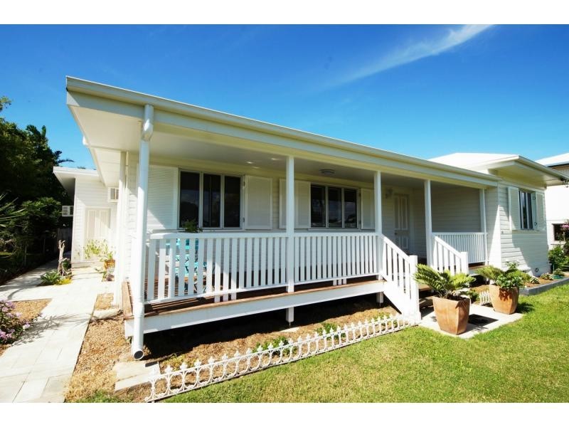 Home Hill QLD 4806