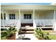 Home Hill QLD 4806