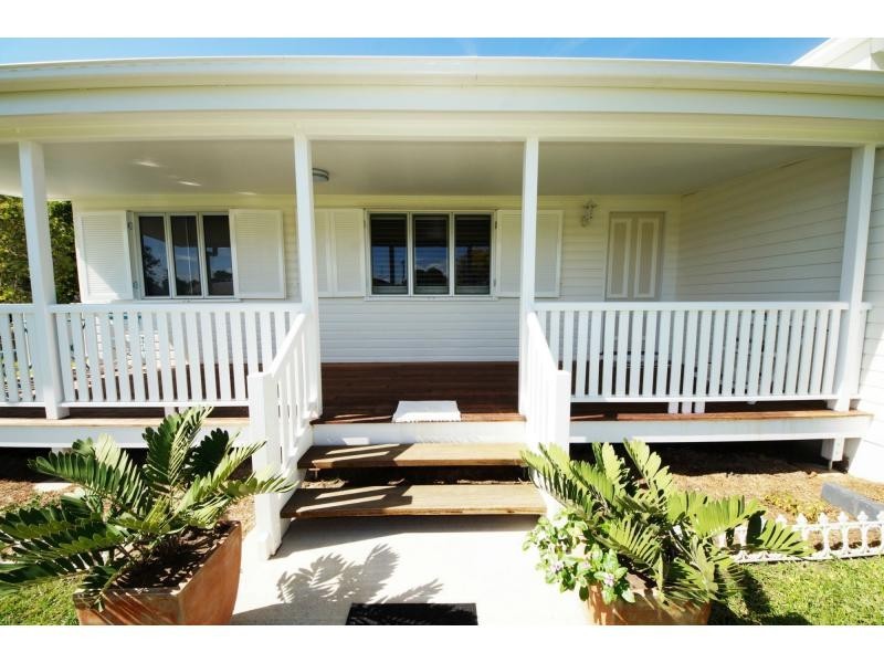 Home Hill QLD 4806