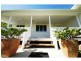 Home Hill QLD 4806