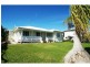 Home Hill QLD 4806