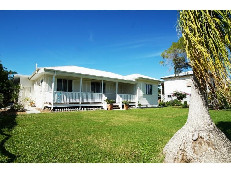 Home Hill QLD 4806