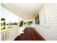 Home Hill QLD 4806